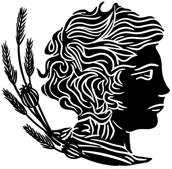 Demeter Biochar 